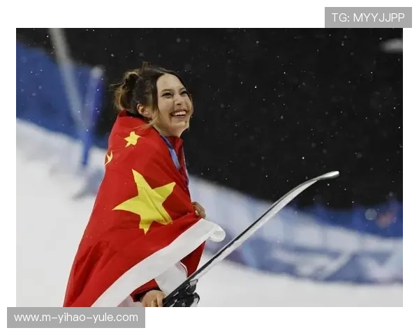 北京冬奥精彩瞬间回顾中国选手斩获多枚金牌引关注