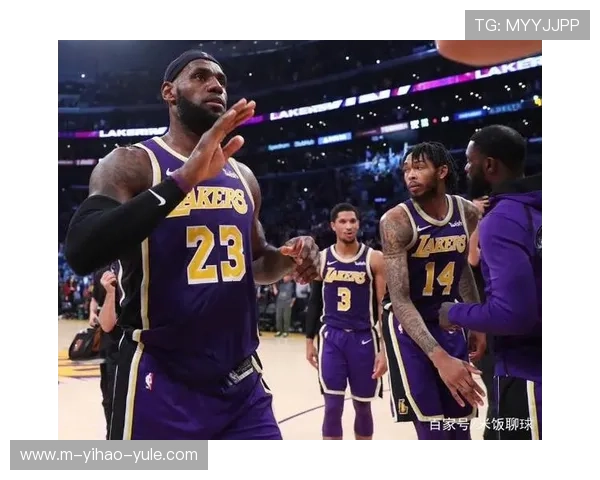 国王队最新赛程全览及关键对阵精彩前瞻分析