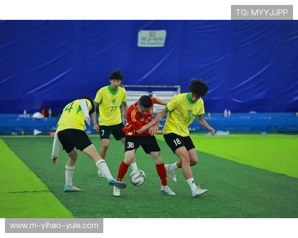 在哪里可以回看足球比赛精彩瞬间和全场视频回放方法揭秘