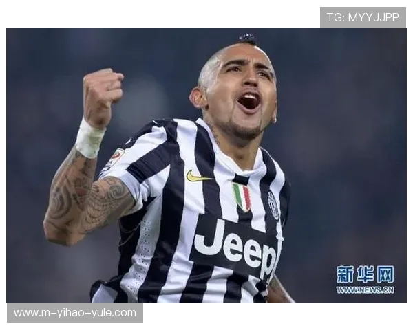 意甲新赛季火热开战 国际米兰与尤文图斯谁能笑到最后