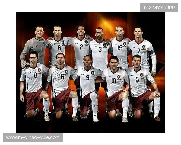 欧洲劲旅大战升温，顶级球星联手争夺本赛季冠军荣耀