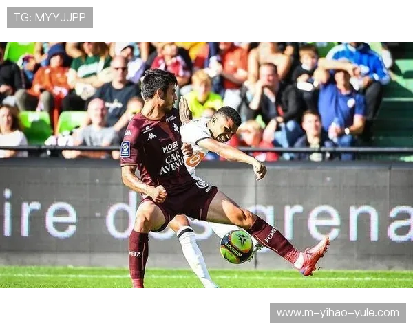 梅斯俱乐部最新动态解析与未来赛季发展趋势全面报道