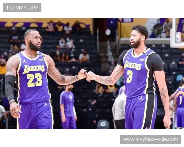 湖人新赛季阵容大调整詹姆斯携队迎挑战再创辉煌