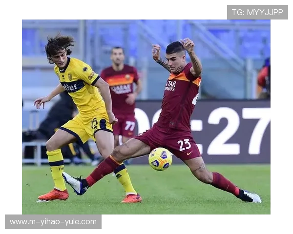 热那亚俱乐部最新动态与球队未来发展战略全面解析