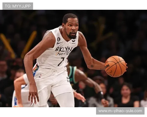 篮网新纪元开启年轻核心崛起挑战东部霸主地位