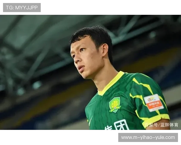 湘超联赛最新赛季全面数据分析与球队表现对比研究