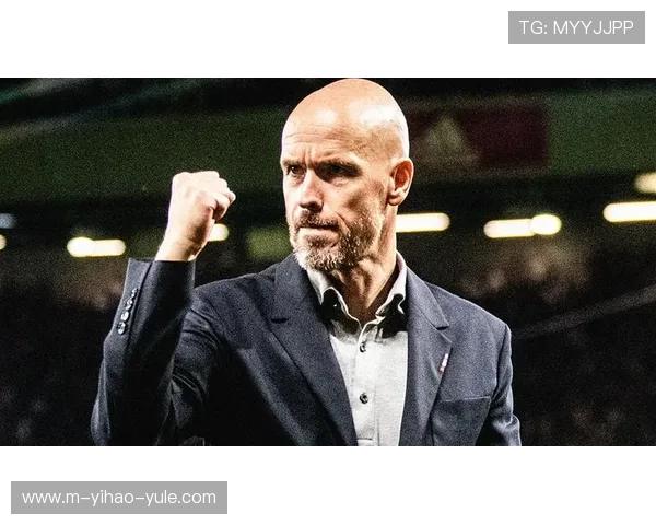 考文垂俱乐部最新动态：球员转会与赛季备战全面解析