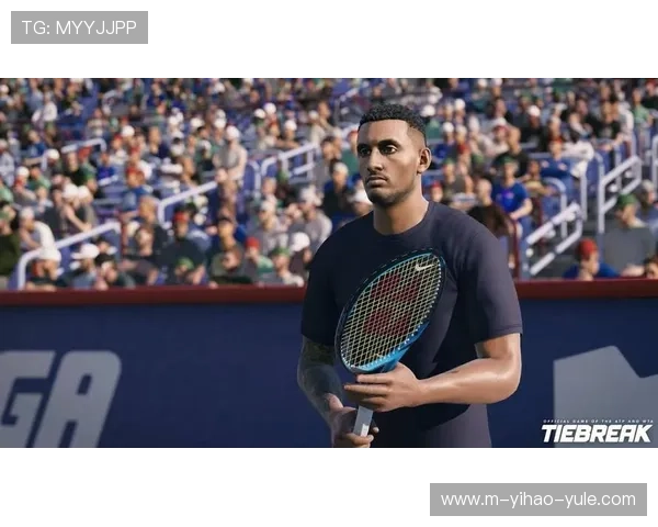 网球赛季最新动态：顶尖球员激烈对决精彩瞬间回顾