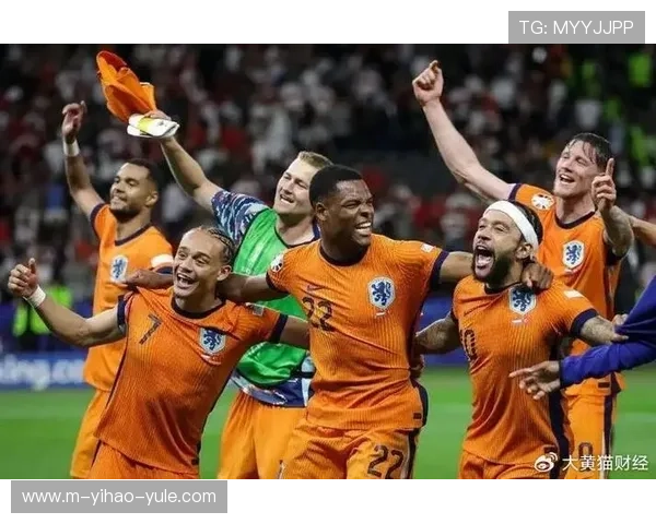 英格兰足球超级联赛最新赛季前瞻：豪门对决与黑马崛起的精彩纷呈