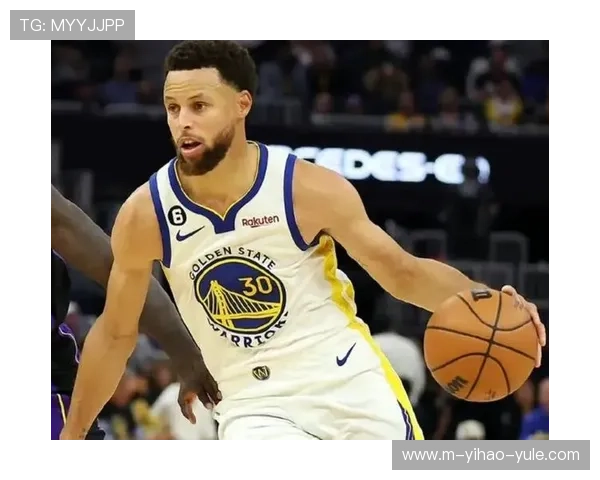 热火队最新赛季表现分析与关键球员成长潜力全面解读