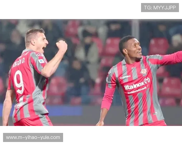 萨索洛俱乐部发展历程及其在意甲联赛中的崛起与挑战