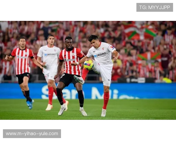 西甲赛季数据深度分析揭示球队表现趋势与未来赛季潜力