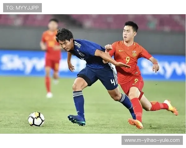 费德勒退役后网坛格局重塑新星崛起引发全球关注