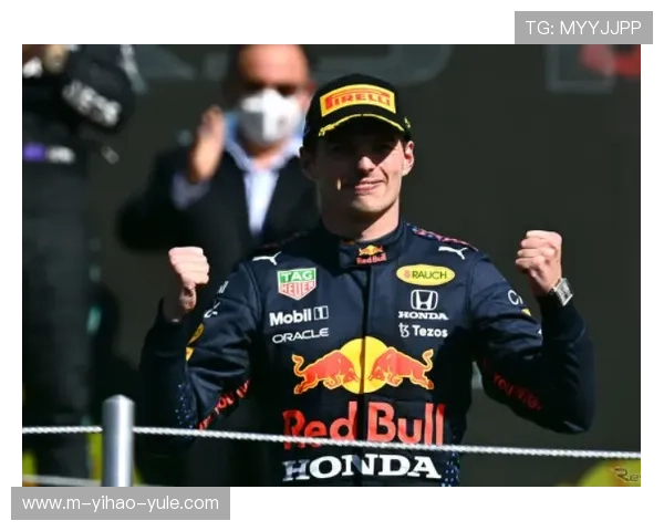 费尔斯塔彭再创辉煌 F1赛季关键战役精彩回顾