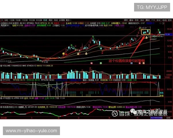 从锋线支点到中场暗门马竞战巴萨格列兹曼如何重写比赛节奏与胜负密码 从锋线支点到中场暗门马竞战巴萨格列兹曼如何重写比赛节奏与胜负密码